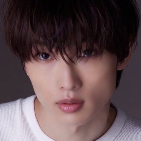 Ryo Takizawa