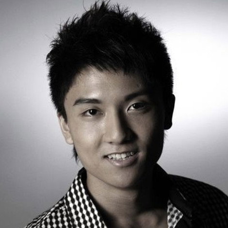 Calvin Chan