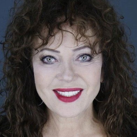 Selma Kutluğ