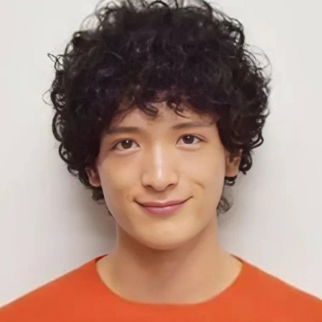Gota Watabe