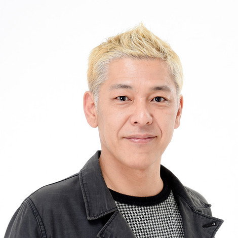 Tamura Ryo
