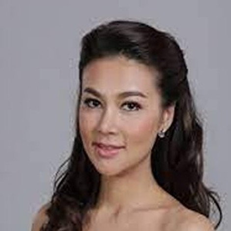 Mantana Himatongkam