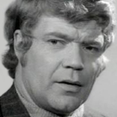 Hans-Peter Reinecke