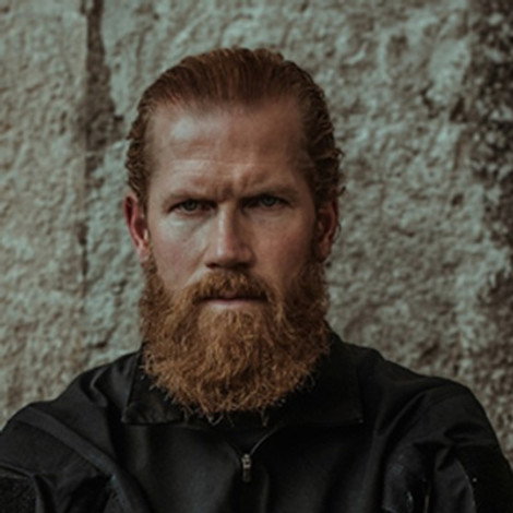 Bas Kremer