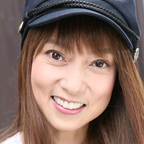 Yuko Miyamura