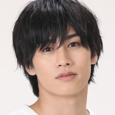 Raiga Terasaka