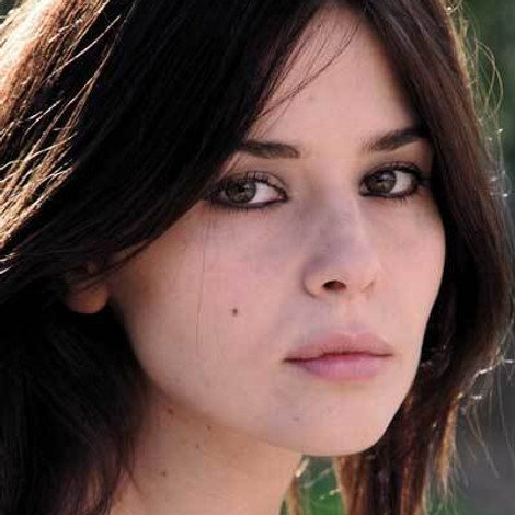 Valentina D'Agostino
