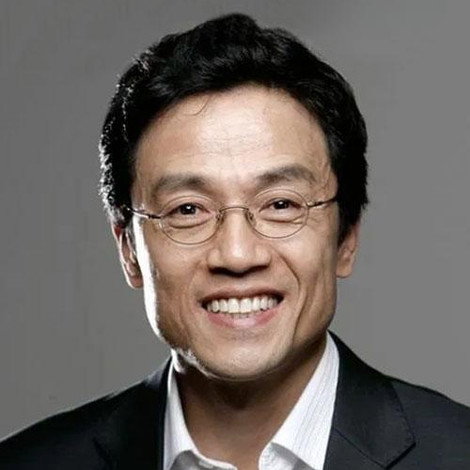 Park Ji-il