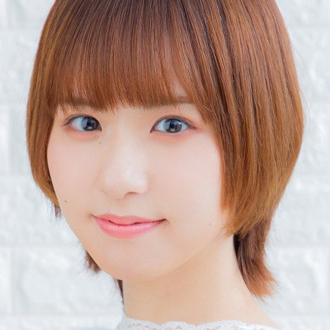 Mayuko Kazama