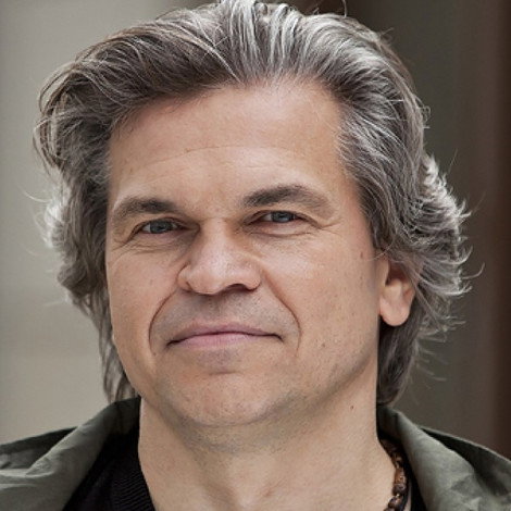Jarosław Boberek