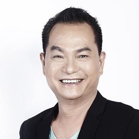 Richard Low