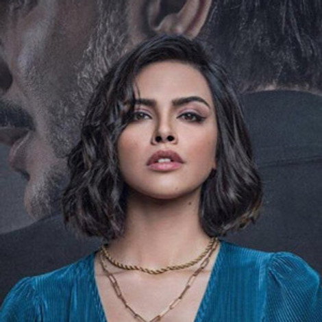 Yara Qassem