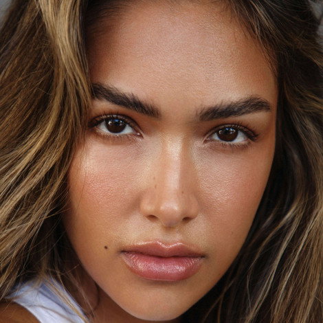 María Camila Giraldo