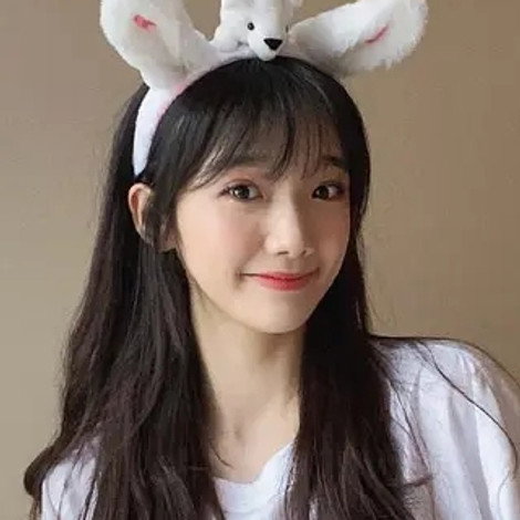 Meng Huan