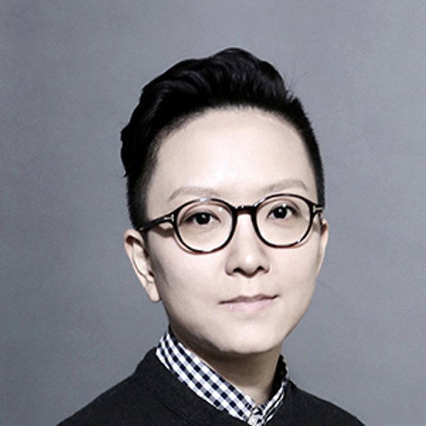 Peiyu Wang