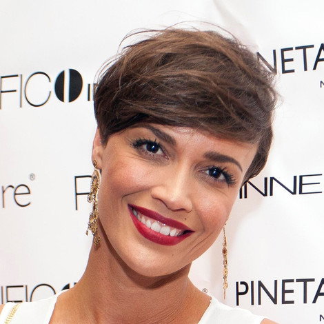 Roberta Giarrusso