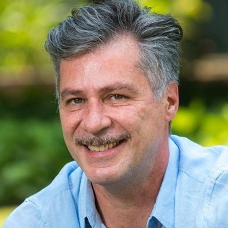 Leopoldo Pacheco