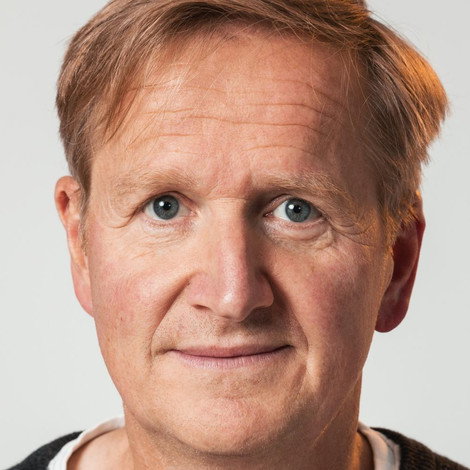 Matthew Cottle