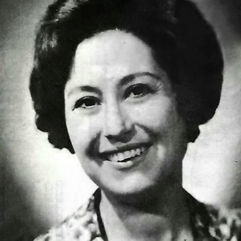Eirini Koumarianou