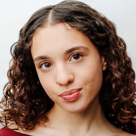 Renee Romolo