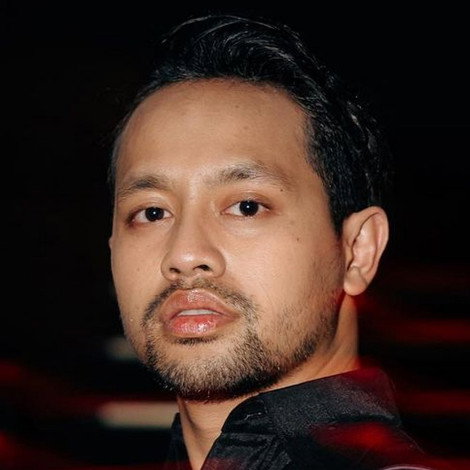Bukie B. Mansyur