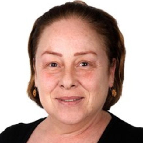 Derya Kurtuluş Oktar