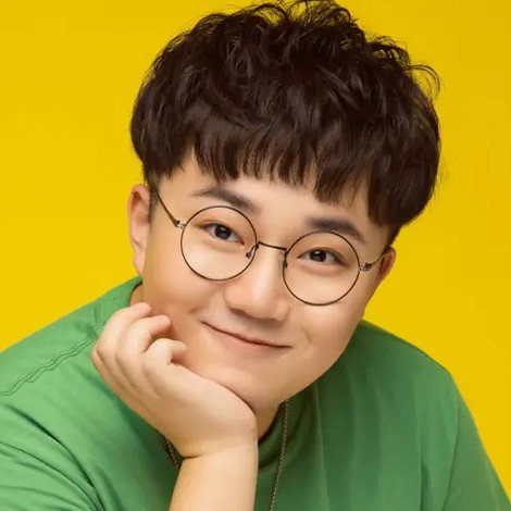 Zhang Dabao