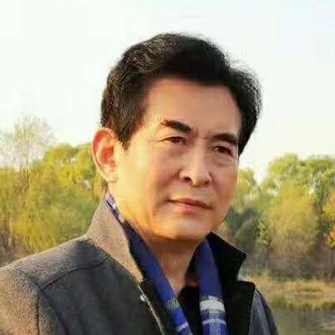 Qiao Minglin