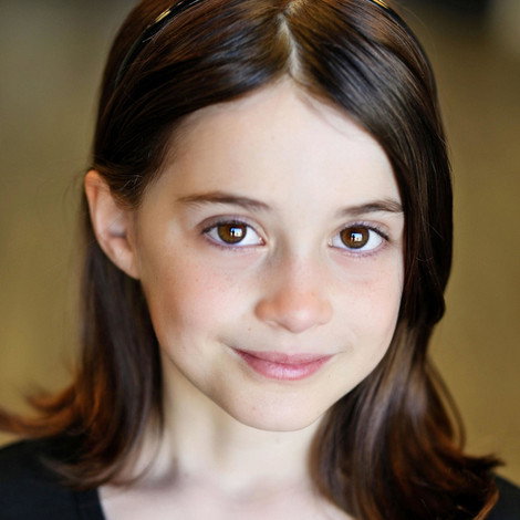 Nola Wallace