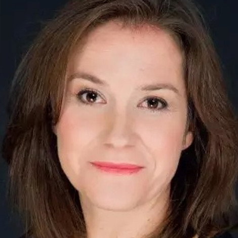 Pilar Gómez