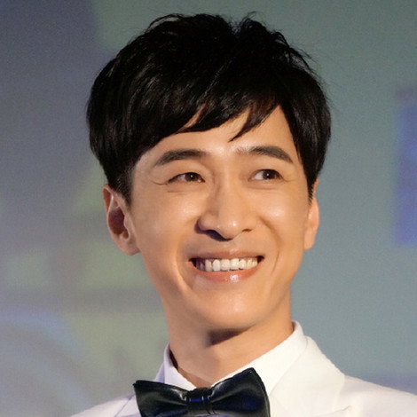 Wang Ning