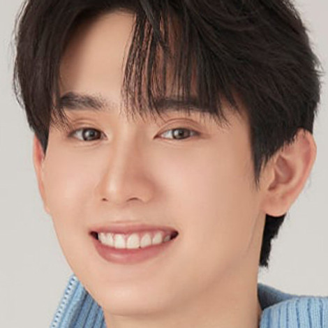 Kasidet Plookphol