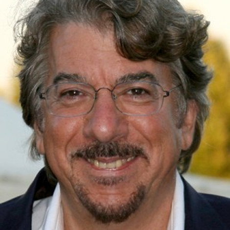 Marco Columbro