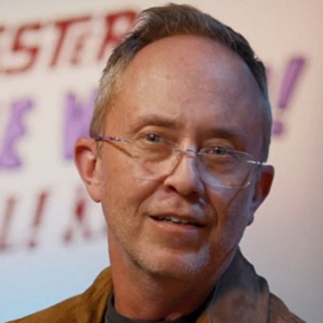Bill Rehor