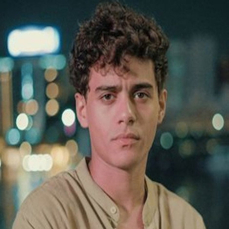 Youssef Raafat