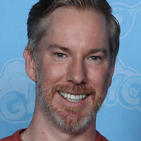 Chris Owen