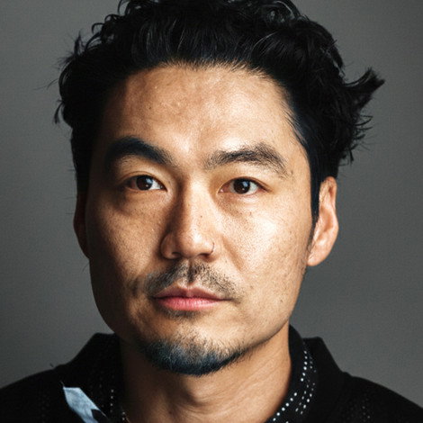 Jonnie Park