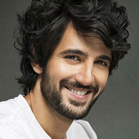 Aditya Seal