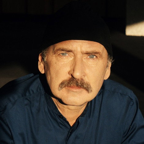 Darius Auželis
