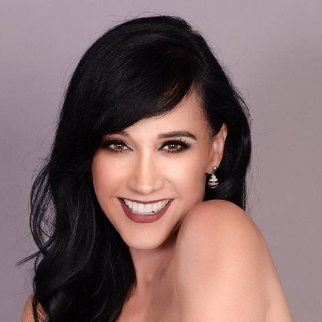 Susana Zabaleta