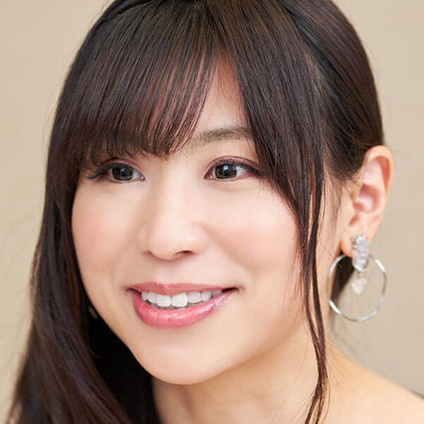 Ayaka Fukuhara