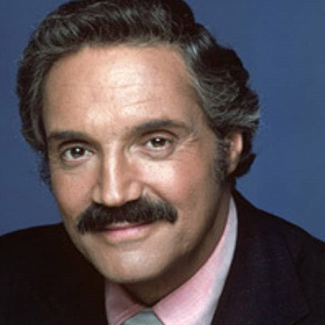 Hal Linden
