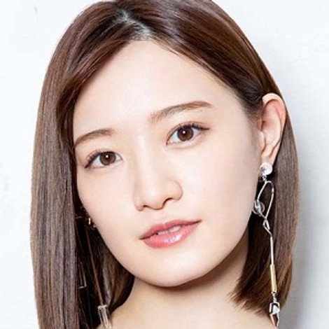 Kana Nakada