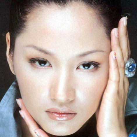 Qu Ying
