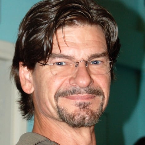 Don Swayze's profile