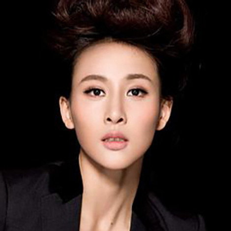 Jia Qing