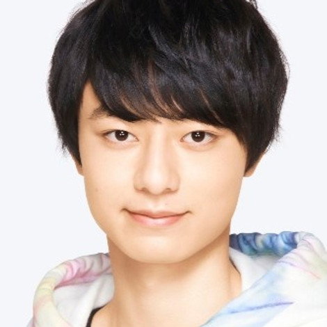 Ryuto Sakuma