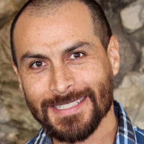Piero Melotti