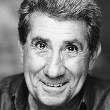 Aldo Puglisi