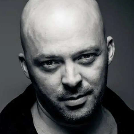 Daniel Lobo
